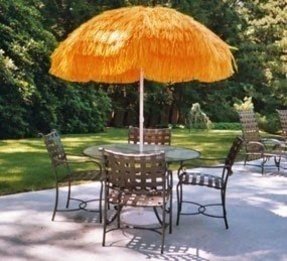 Pink Patio Umbrellas Ideas On Foter