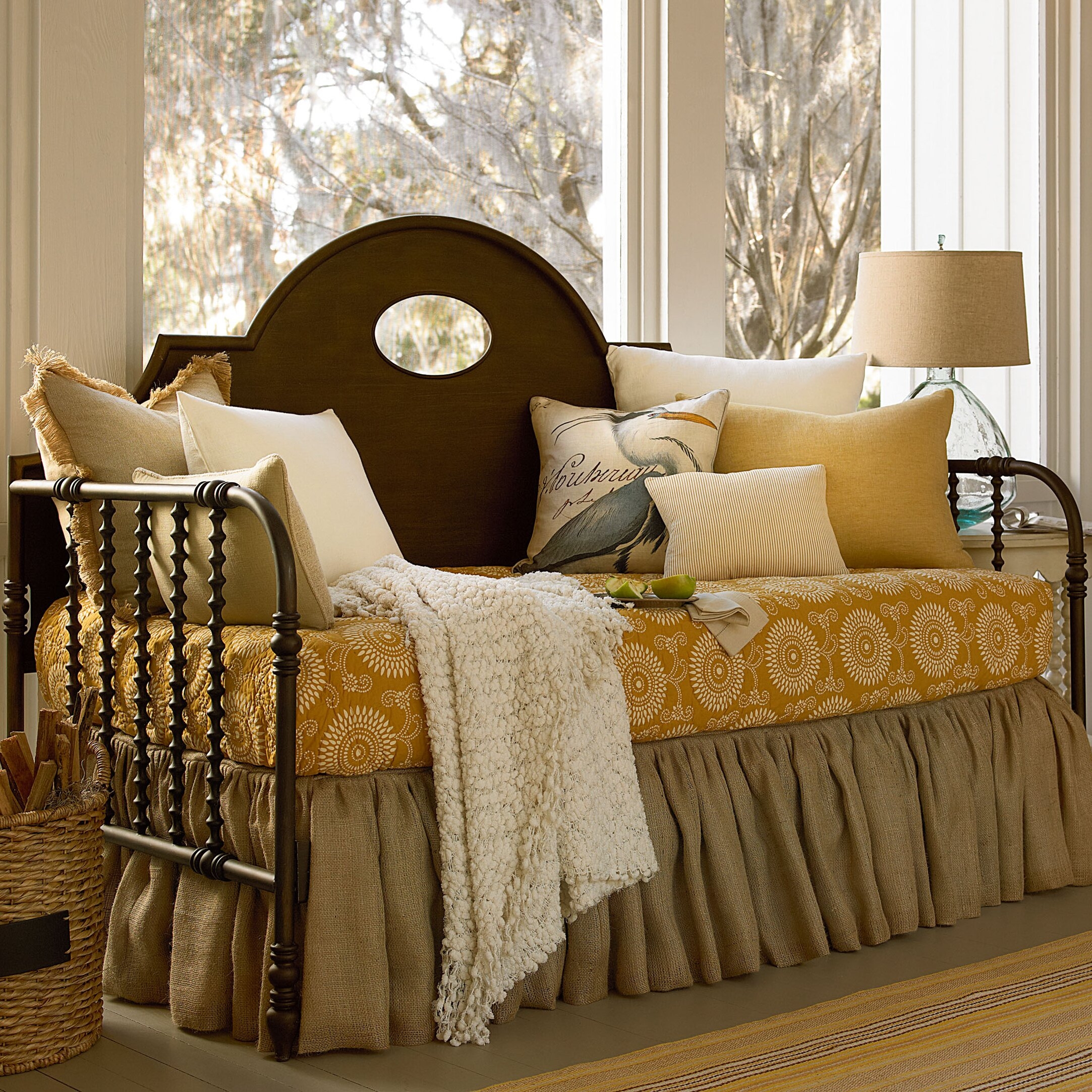 Paula Deen Daybed Ideas On Foter