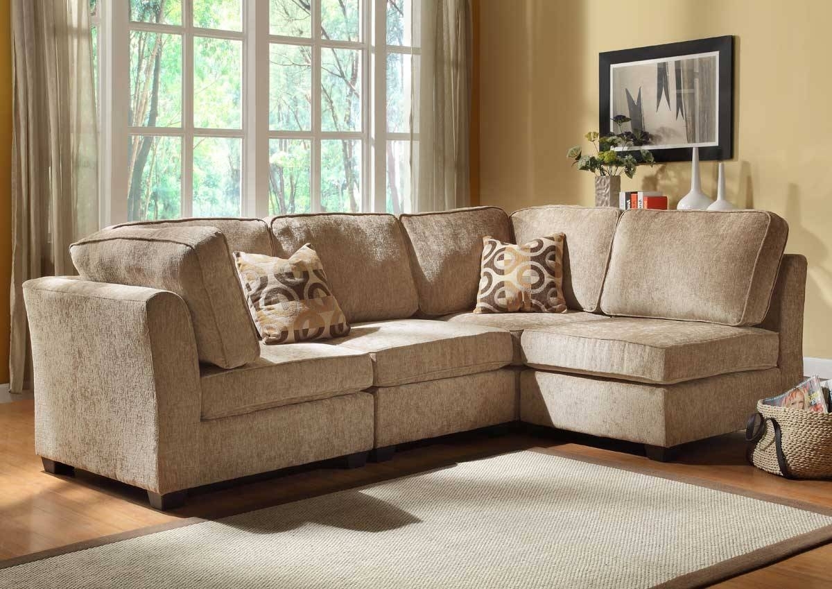 Beige Living Room Furniture - Ideas on Foter