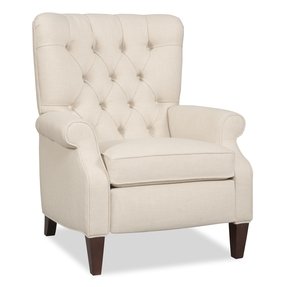 Sam Moore Furniture Reviews Ideas On Foter Sam Moore Furniture Reviews 1