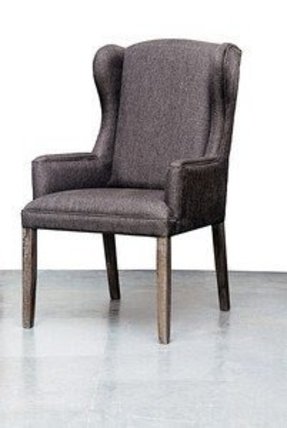 Small Wingback Chair Ideas On Foter