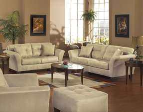 Beige Living Room Furniture - Ideas on Foter