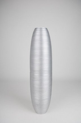 Silver Floor Vase Ideas On Foter