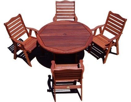 To buy cedar patio furniture backyard makeover how to buy