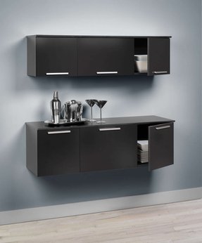 Wall Mounted Storage Cabinet Ideas On Foter