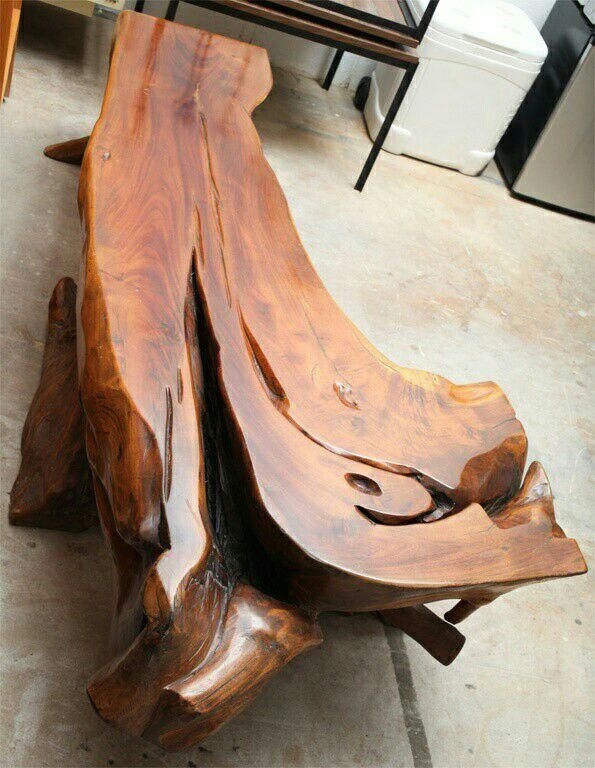 Wood Work Benches Ideas On Foter