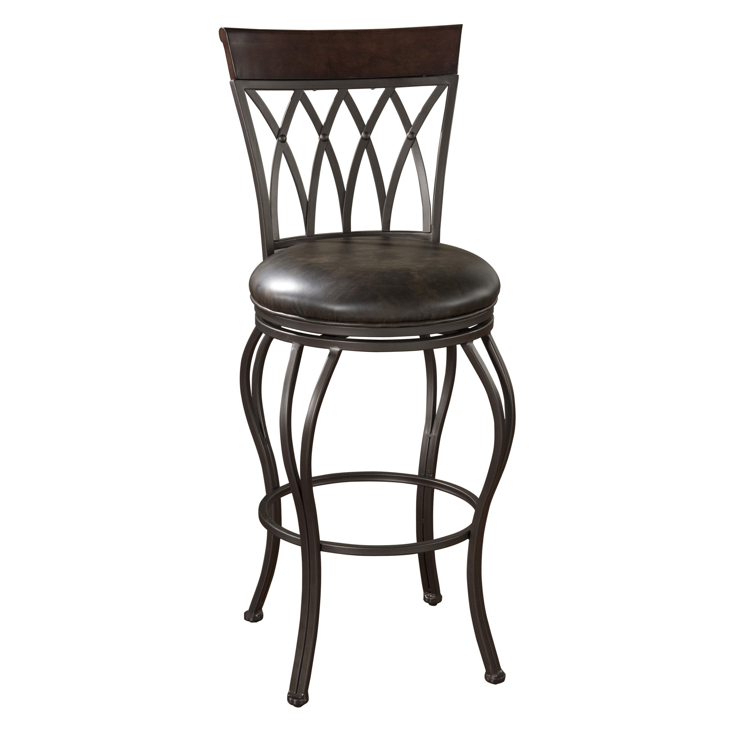 182 parmele swivel counter stool counter stool this italian style