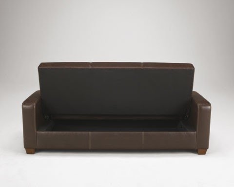 5860164 mia bark futon sofa with storage underneath 1
