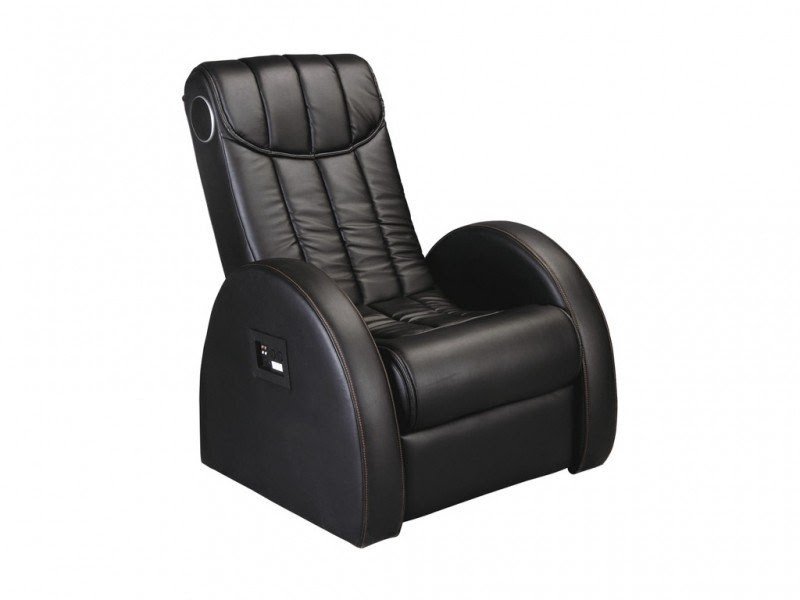 Adult gaming chairs