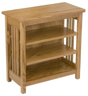 End Table Bookshelf Ideas On Foter