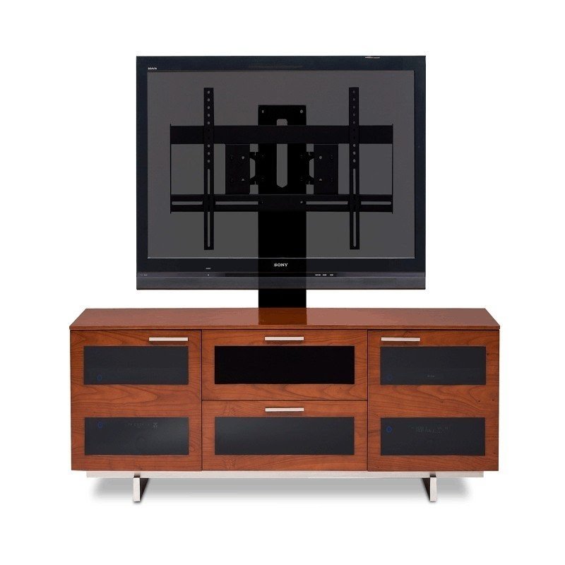 tv stand for 65 inch flat screen