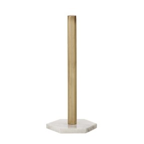 Br Paper Towel Holder Foter Br Paper Towel Holder 6