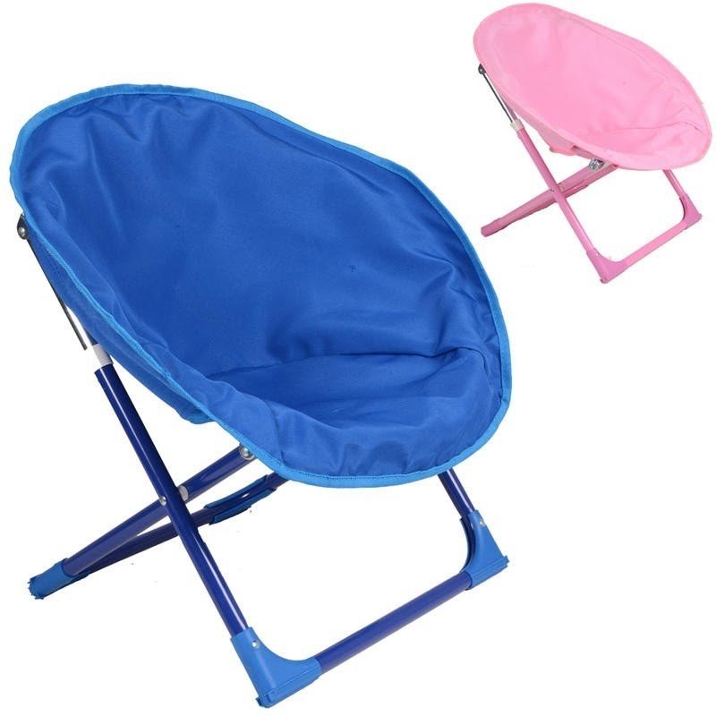 moon chair for kids