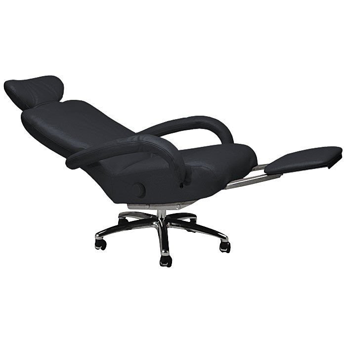 Euro Recliners - Ideas on Foter