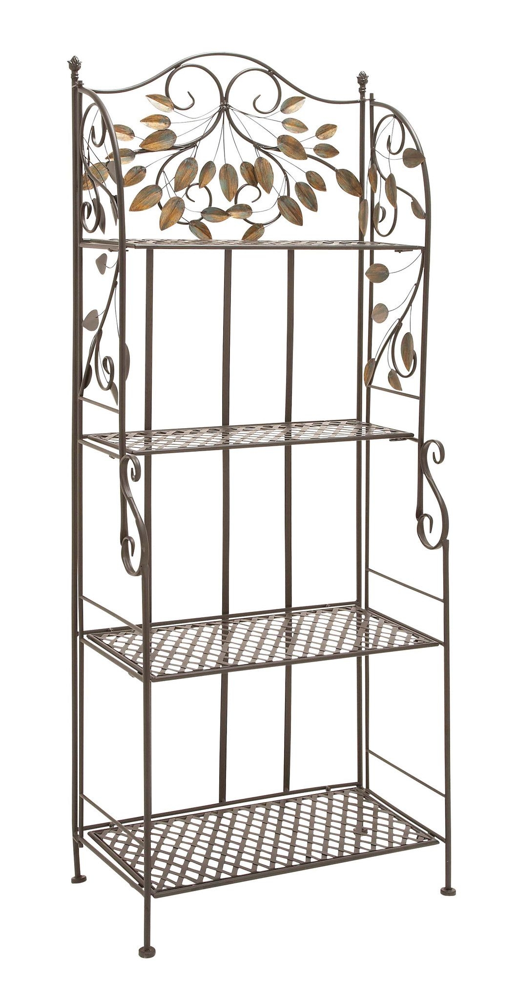 Modern Bakers Rack - Ideas on Foter