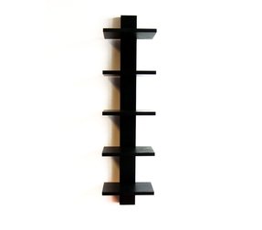 nice wall shelves floating nice wall shelves best spine wall shelf ideas on foter nice wall shelves floating nice wall shelves best spine wall shelf ideas on foter