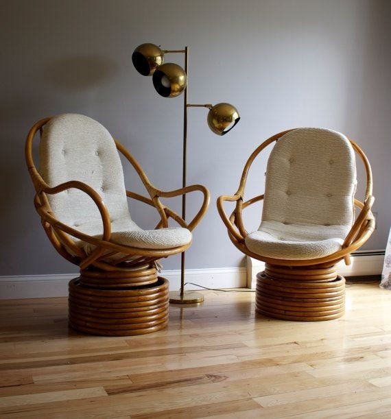 https://foter.com/photos/281/pair-of-vintage-rattan-swivel-rockers.jpg