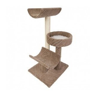 petsmart cat scratcher