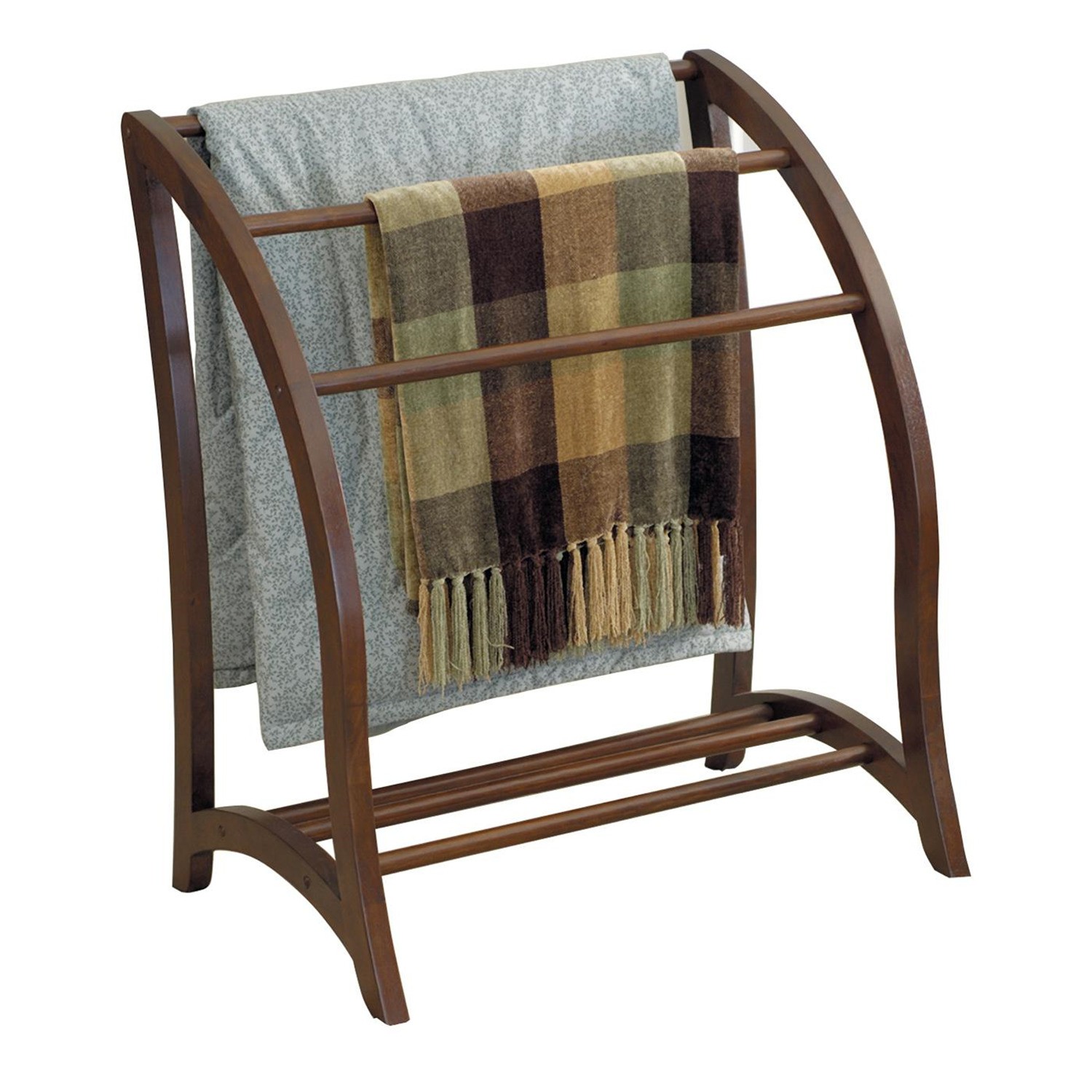 Quilt Racks For Sale Foter