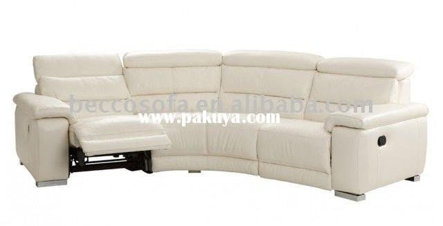 Related post from tips to buy right recliner sofa