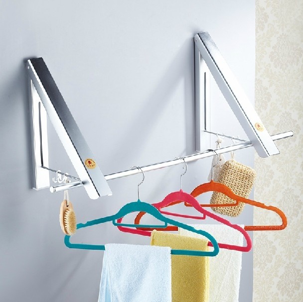 Retractable Drying Racks - Ideas on Foter