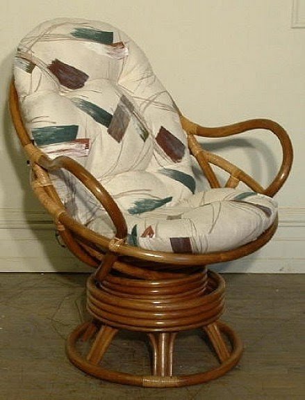 https://foter.com/photos/281/swivel-rocker-cushion-1.jpg