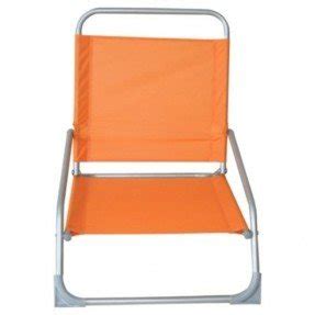 tesco camping chairs