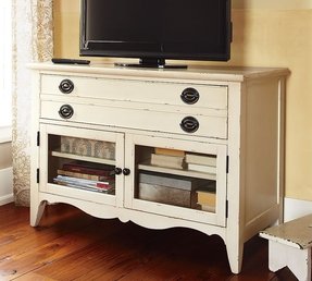 Tv Stand Dresser Combo Ideas On Foter