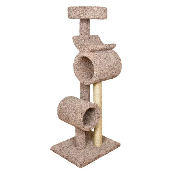 Whisker city play 2024 park cat tree