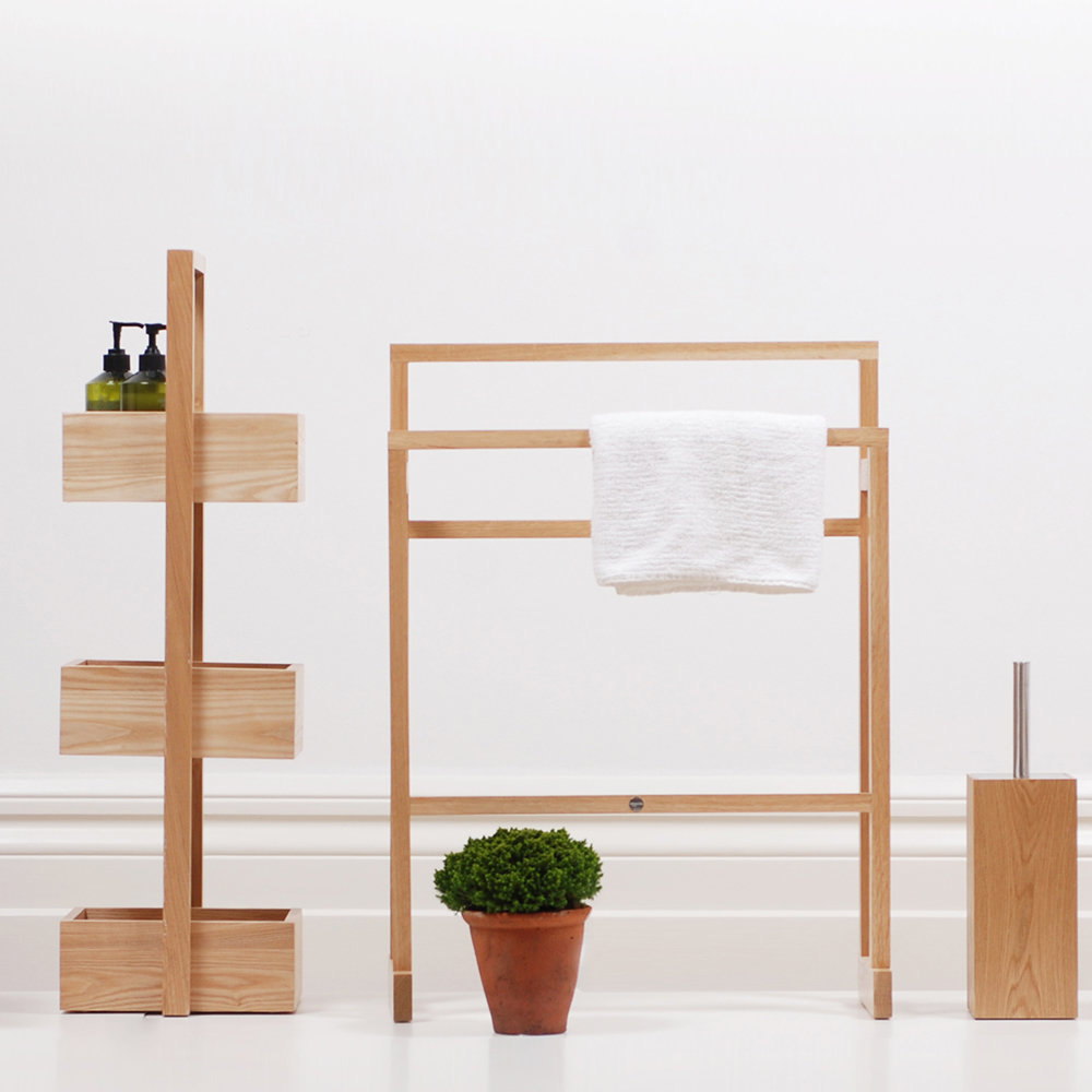 https://foter.com/photos/281/wooden-shower-caddy-7.jpg