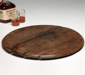 Wood Lazy Susan Turntable Ideas On Foter Wood Lazy Susan Turntable Ideas On Foter
