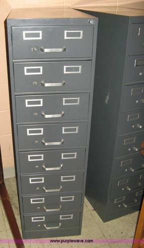 Card File Cabinets Ideas On Foter