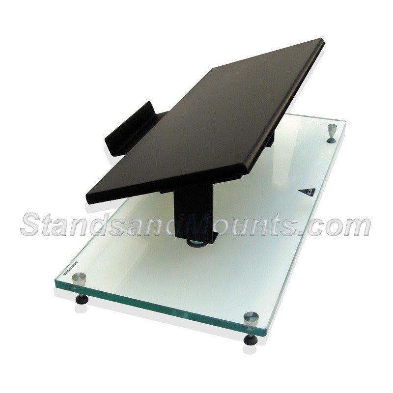 Glass Speaker Stands Ideas On Foter