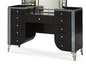 Bedroom Vanity Sets With Lights Ideas On Foter