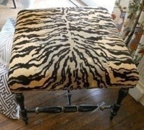 Animal Print Ottoman 13 ?s=pi