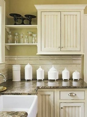 Colorful Kitchen Canisters Ideas On Foter Colorful Kitchen Canisters Sets