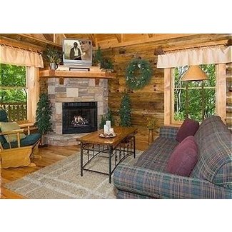 Natural Gas Corner Fireplace For 2020 Ideas On Foter