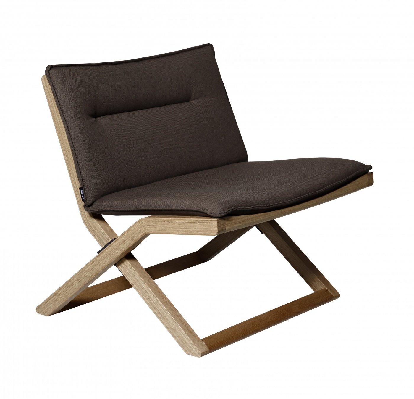 fold away armchair