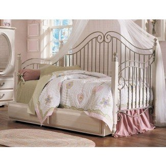 Daybed Comforter Sets For Girls - Ideas on Foter