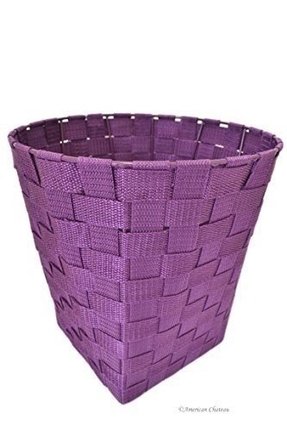 Kids Trash Cans Ideas On Foter Kids Trash Cans Ideas On Foter
