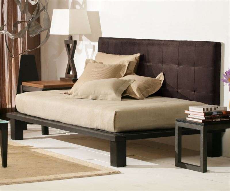 Full daybed with trundle 2