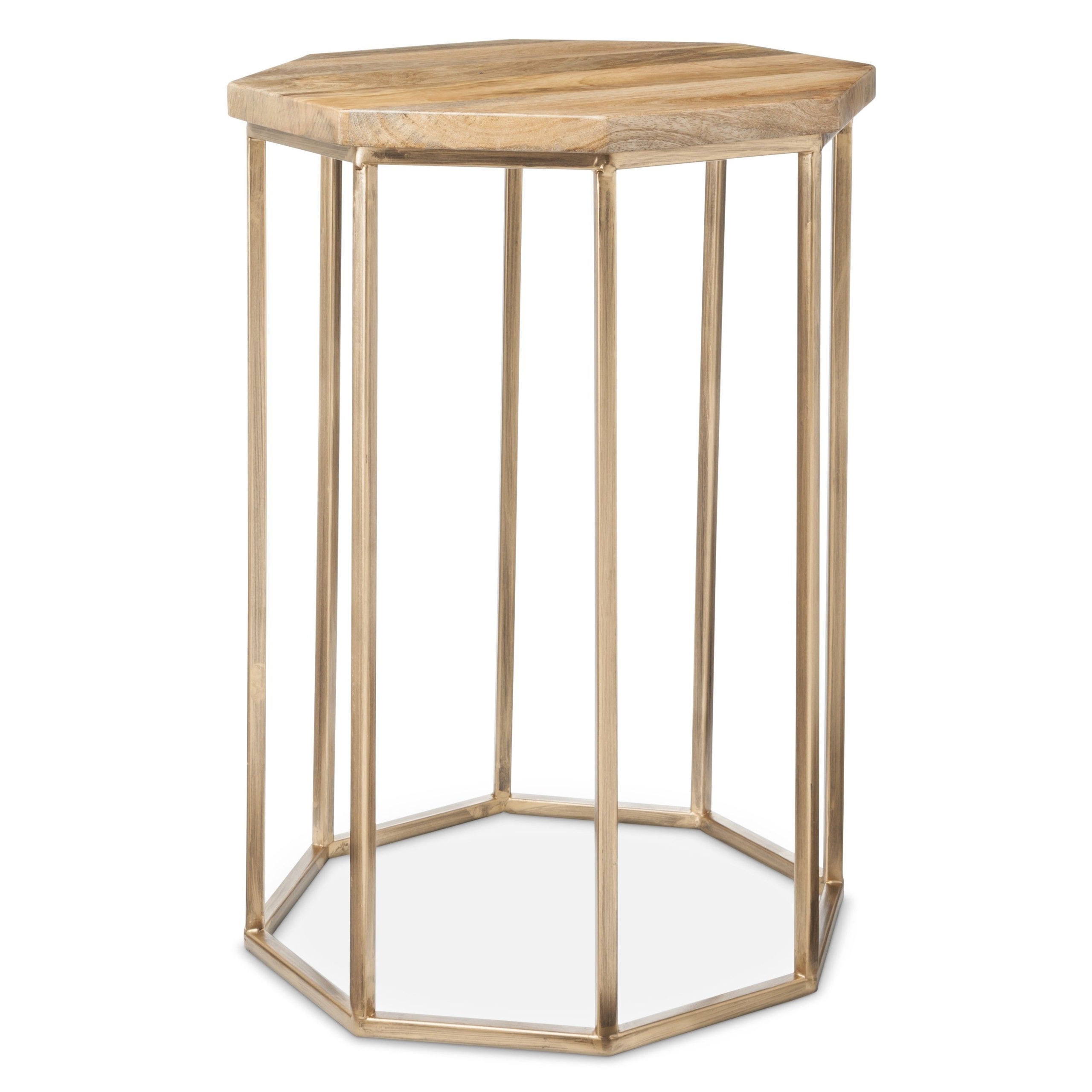 ikea accent tables        <h3 class=