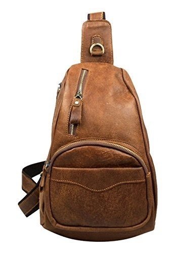 Leather Sling Bags - Ideas on Foter