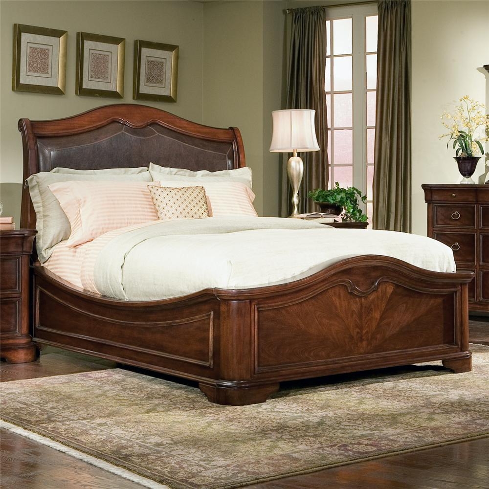 Headboard Bed PVC Wood Various Lightweight Durable and Economical Headboard 100x60cm Elegant