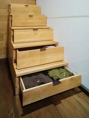 Loft Beds With Stairs And Storage Ideas On Foter