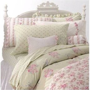 Chic Bed Sets Ideas On Foter