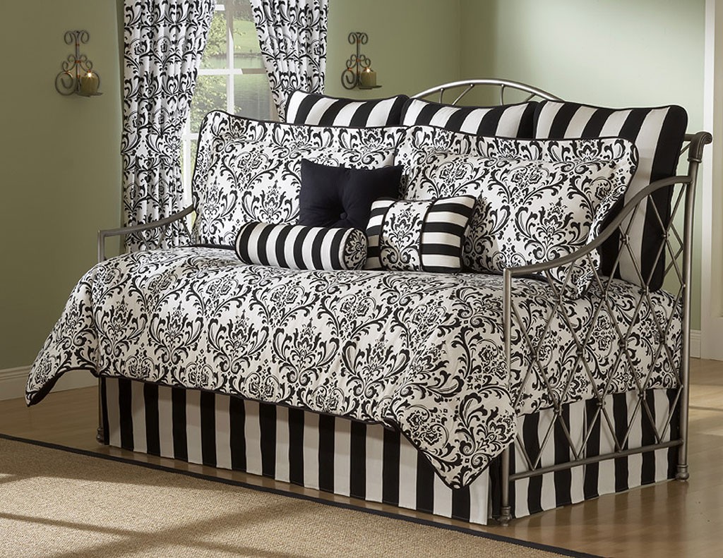 Daybed Comforter Sets - Foter