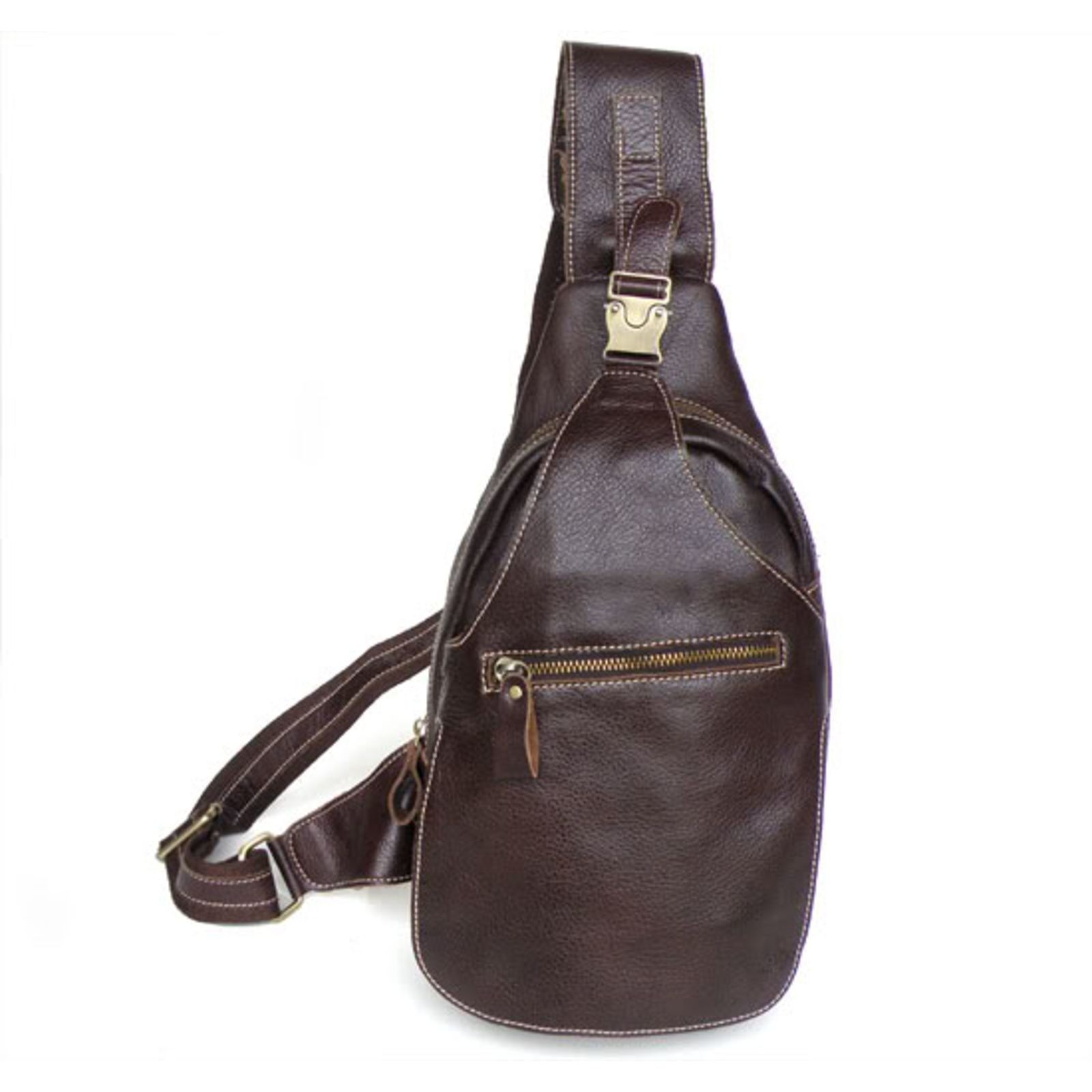 Leather Sling Bags - Foter