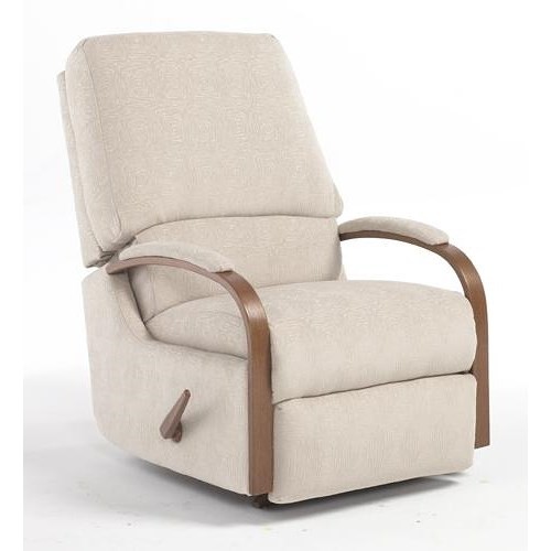 Recliners under 200