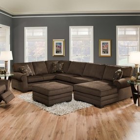 Simmons Sectional Sofas Foter Simmons Sectional Sofas